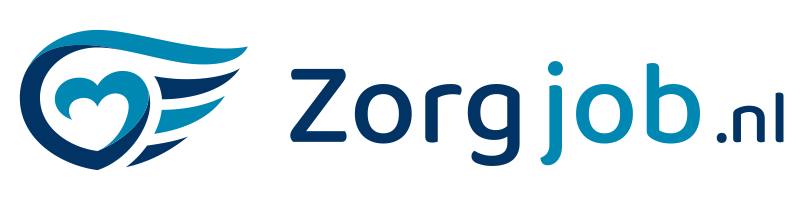 Zorgjob.nl nieuwsbrief