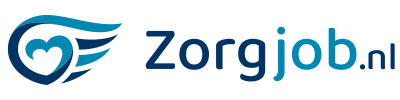 Zorgjob.nl nieuwsbrief