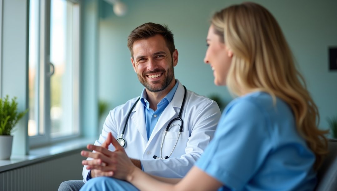 AIOS en ANIOS, verschillen in opleiding, registratie en verantwoordelijkheden