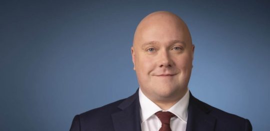 Kabinet wil af van terughoudendheid rond inhuur van zzp’er in de zorg