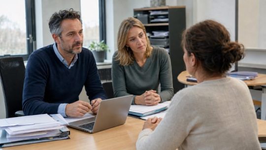 Meer verpleegkundigen nodig om tekort aan verzekeringsartsen terug te dringen